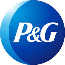 HelioPower P&G